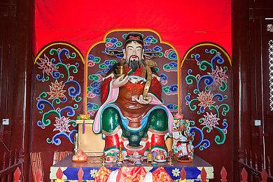 《切尔诺贝利清算人》宣布将于下月登陆主机平台